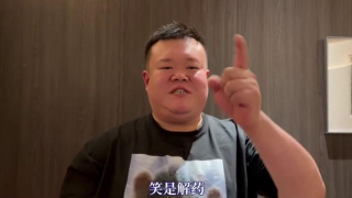 黄金调教vk